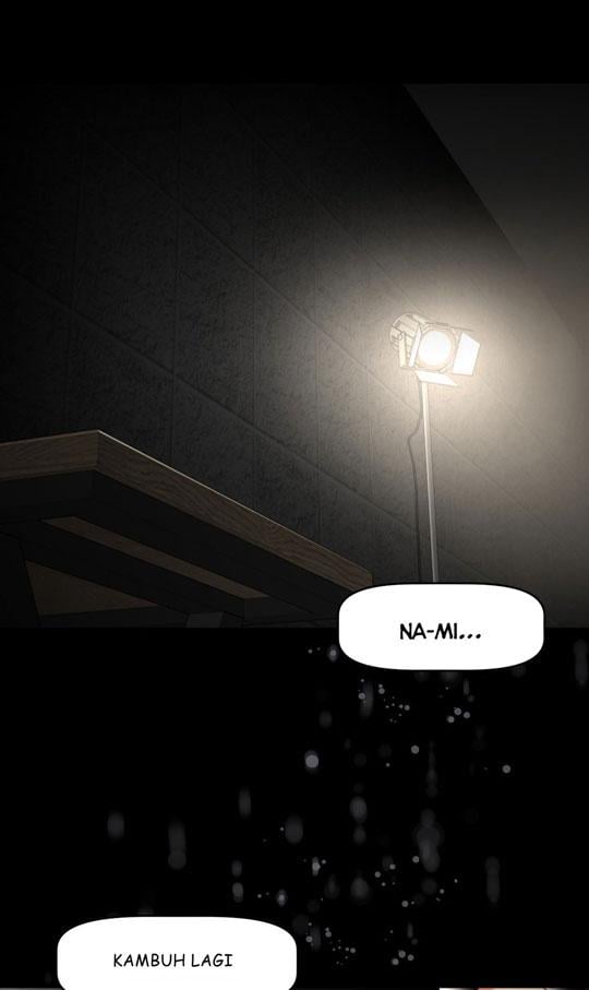 Brawling Go - Chapter 92 14
