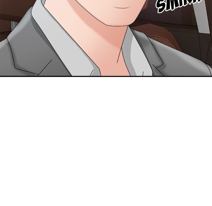 Miss Announcer - Chapter 44 74