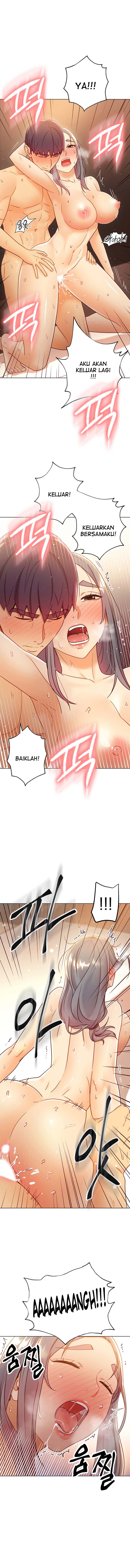 Stepmothers Friends - Chapter 44 10
