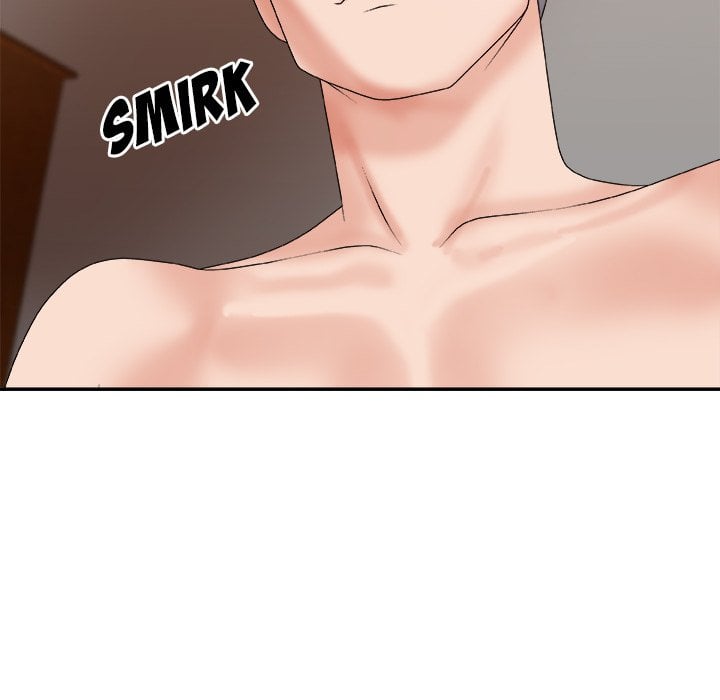Miss Announcer - Chapter 44 138