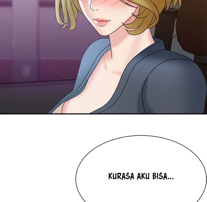Miss Announcer - Chapter 44 72