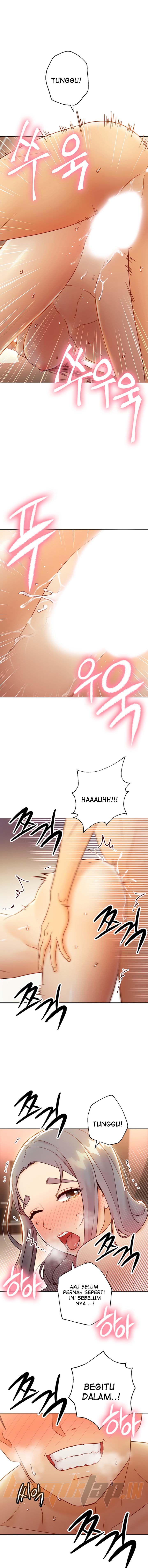 Stepmothers Friends - Chapter 44 5