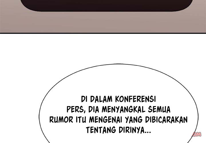 Miss Announcer - Chapter 44 4