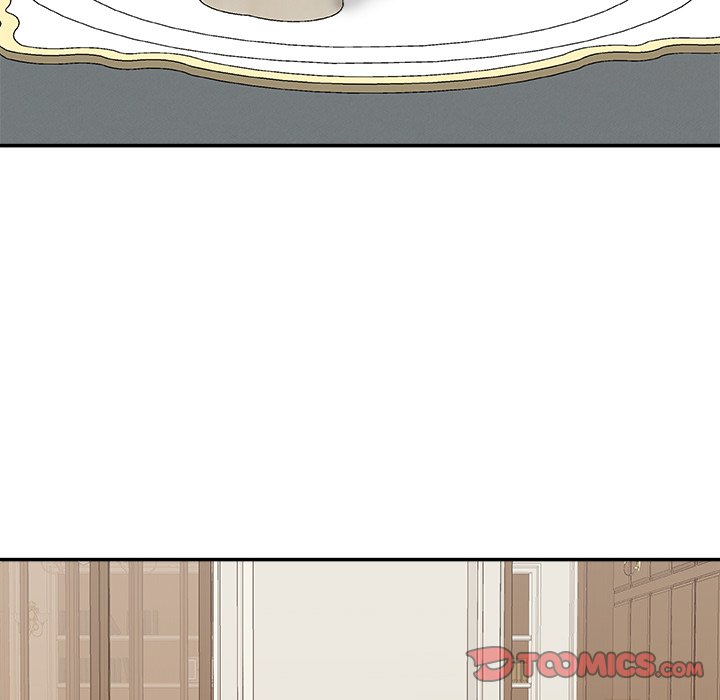 Miss Announcer - Chapter 44 28