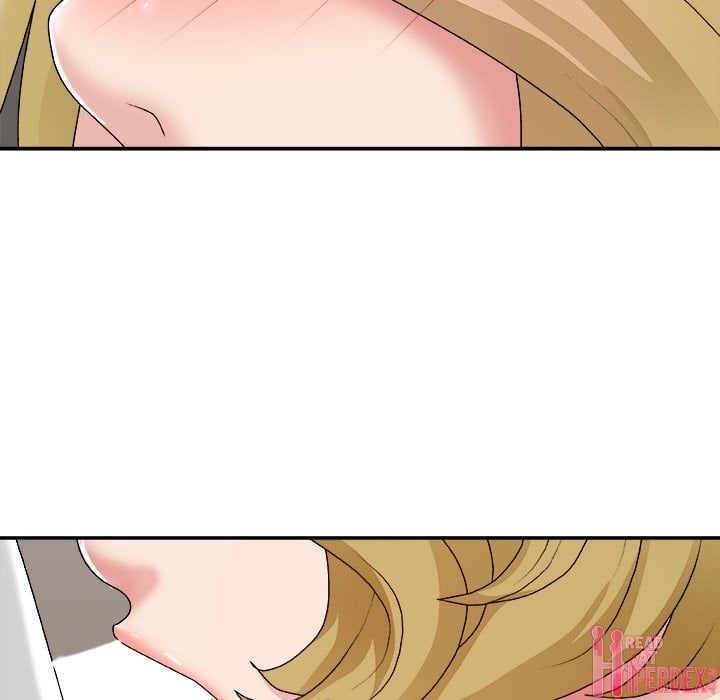 Miss Announcer - Chapter 44 97