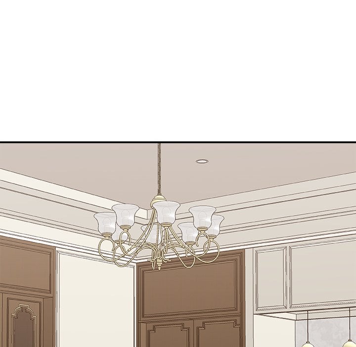 Miss Announcer - Chapter 44 25