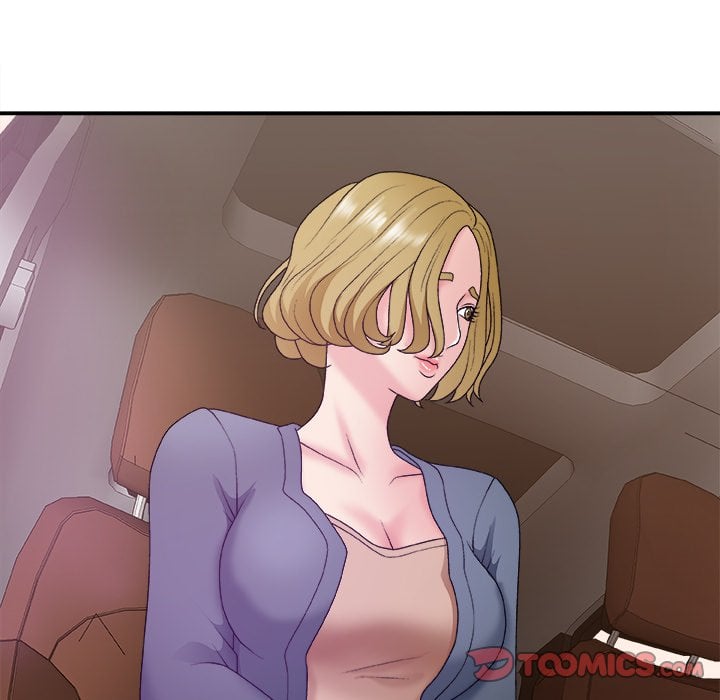 Miss Announcer - Chapter 44 64