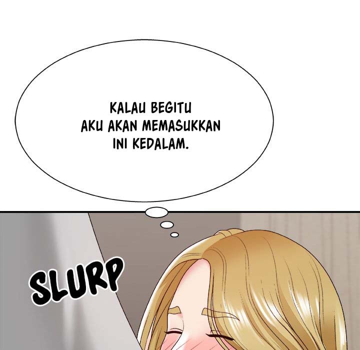Miss Announcer - Chapter 44 85