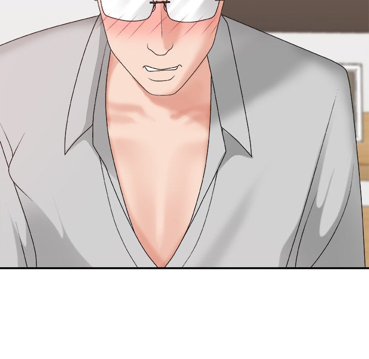Miss Announcer - Chapter 44 95