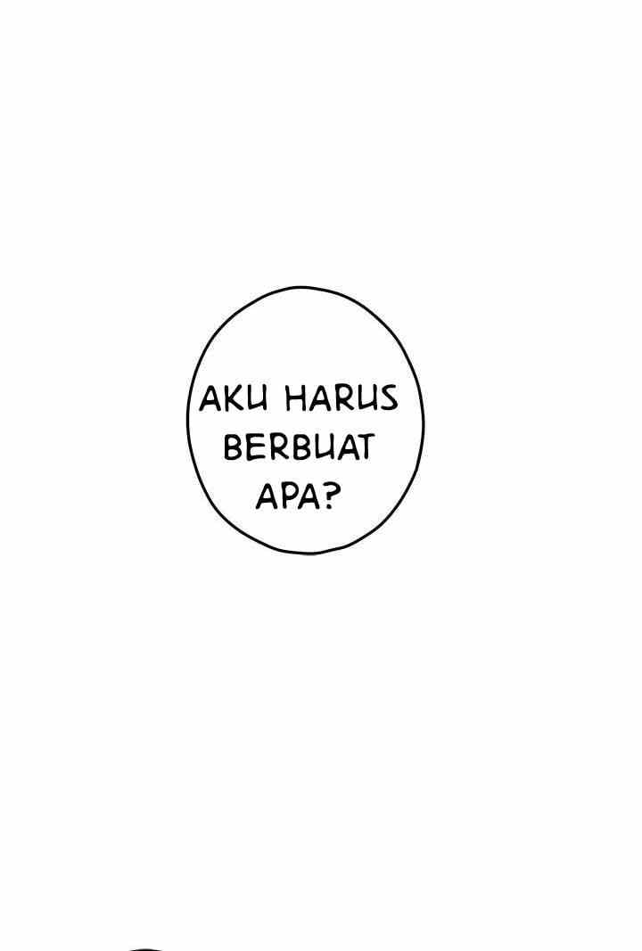Noona&#8217;s Friend - Chapter 44 128