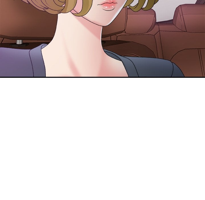 Miss Announcer - Chapter 44 67