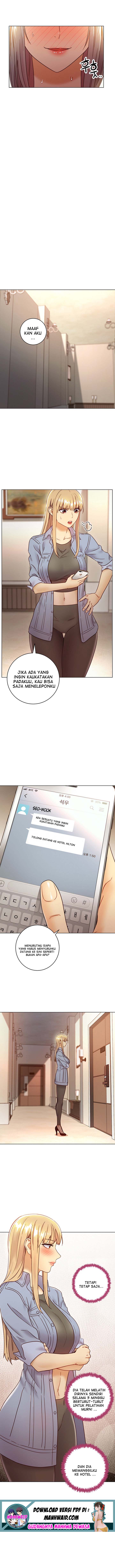 Stepmothers Friends - Chapter 44 14