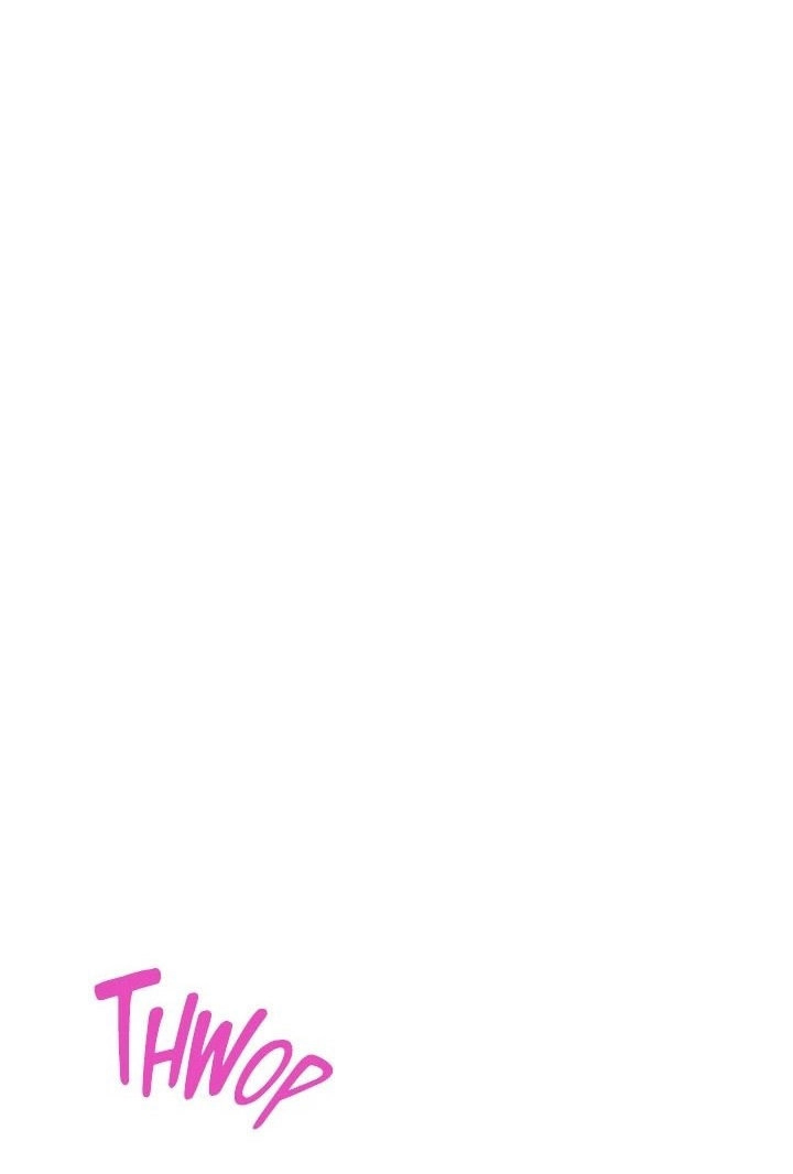 Noona&#8217;s Friend - Chapter 44 48