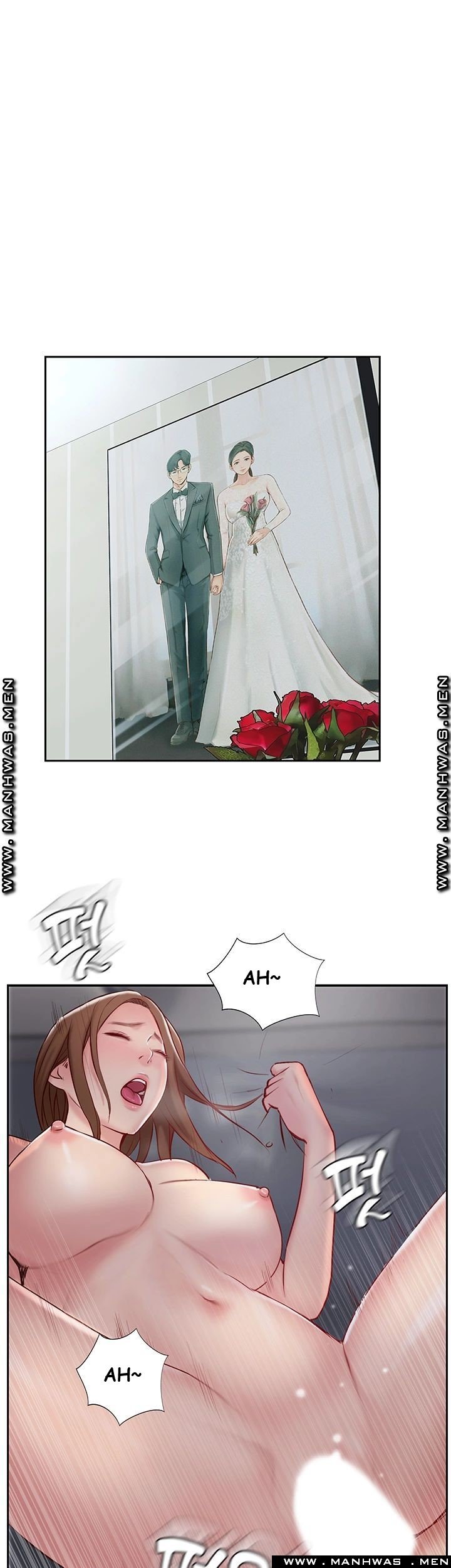 Swinging - Chapter 44 30