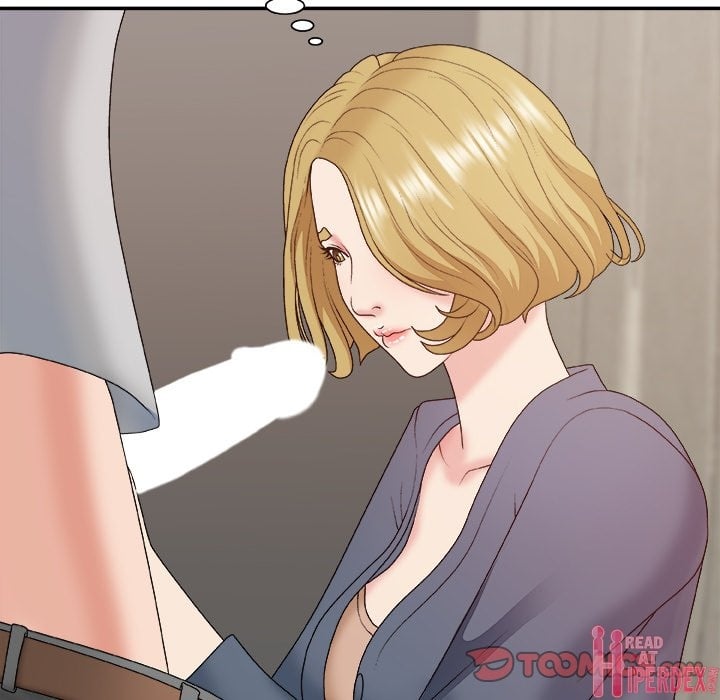 Miss Announcer - Chapter 44 82