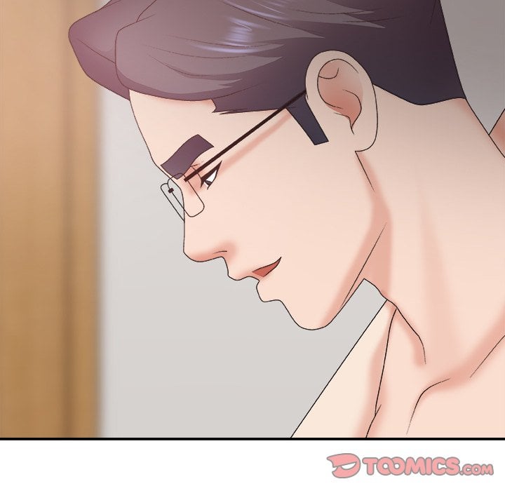 Miss Announcer - Chapter 44 130