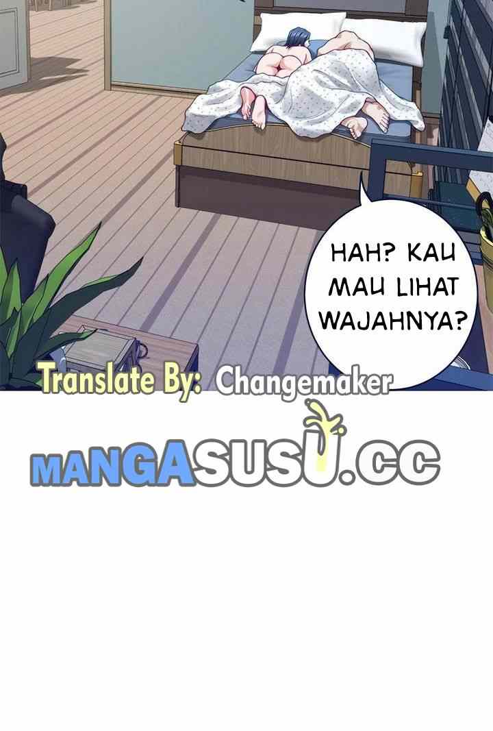 Noona&#8217;s Friend - Chapter 44 92