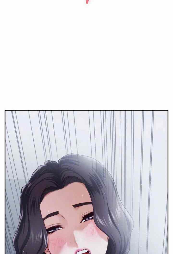Noona&#8217;s Friend - Chapter 44 63