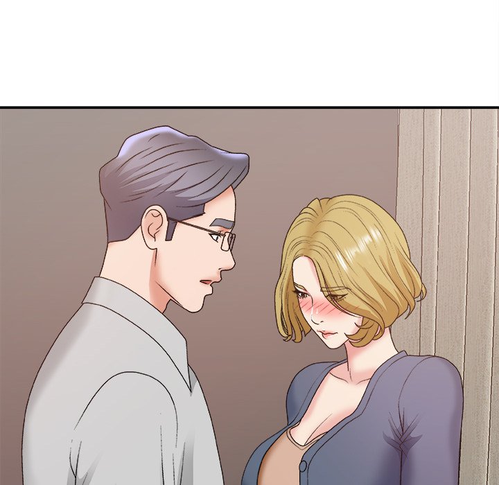 Miss Announcer - Chapter 44 78