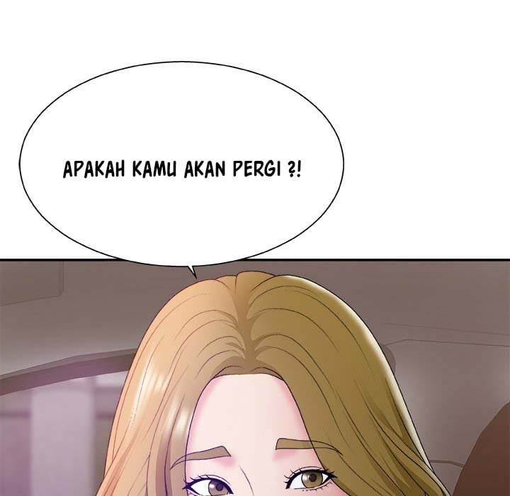 Miss Announcer - Chapter 44 60