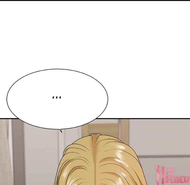 Miss Announcer - Chapter 44 107