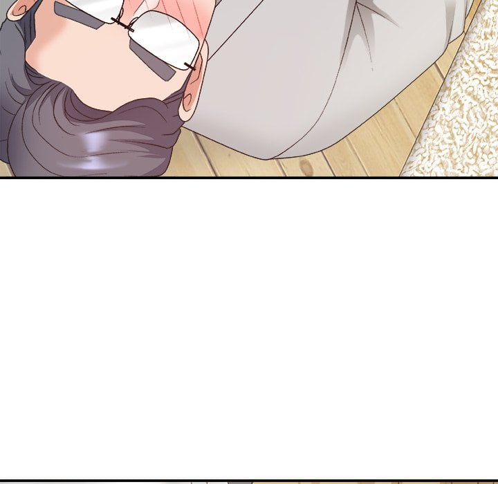 Miss Announcer - Chapter 44 90