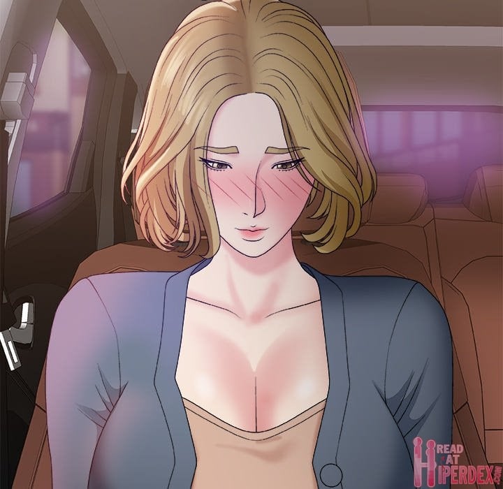 Miss Announcer - Chapter 44 57