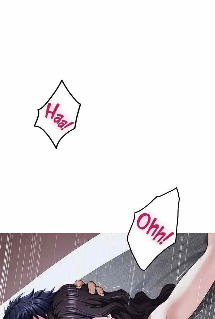 Noona&#8217;s Friend - Chapter 44 42