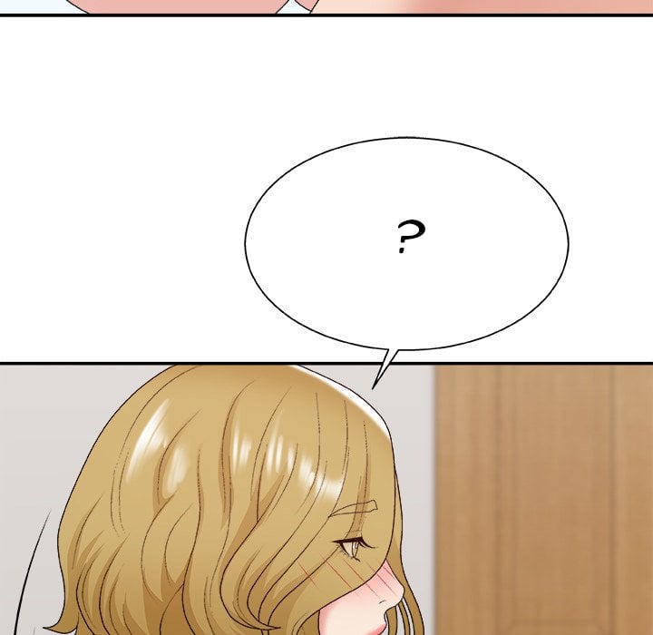 Miss Announcer - Chapter 44 135