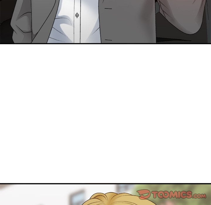 Miss Announcer - Chapter 44 22