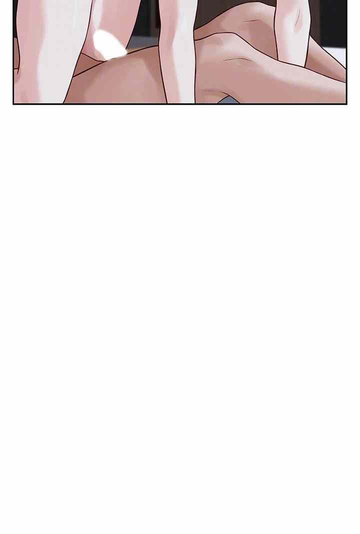 Noona&#8217;s Friend - Chapter 44 32