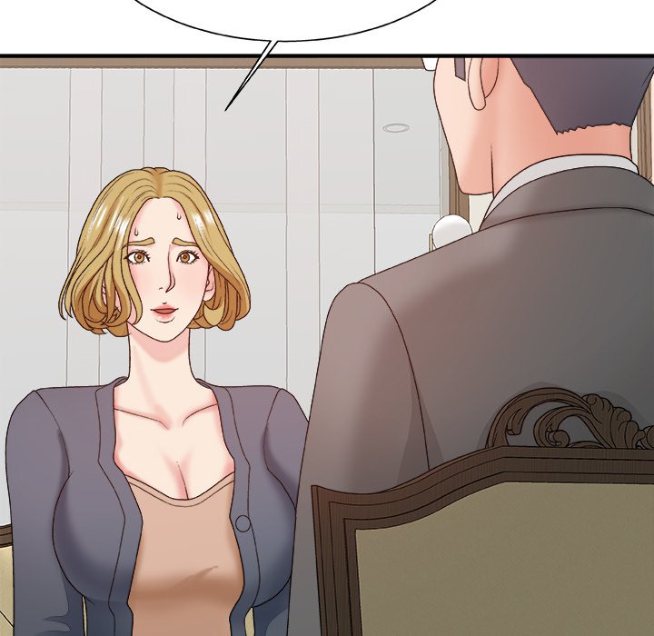 Miss Announcer - Chapter 44 44