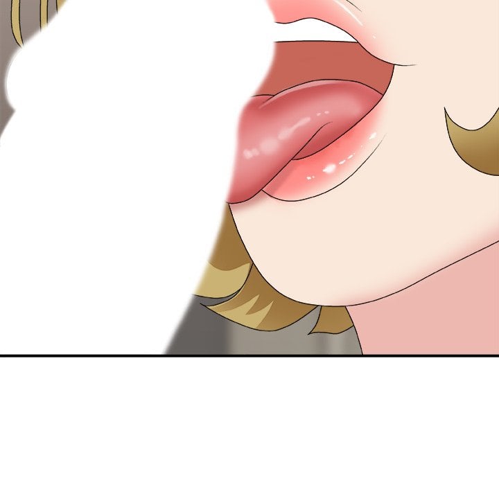 Miss Announcer - Chapter 44 84