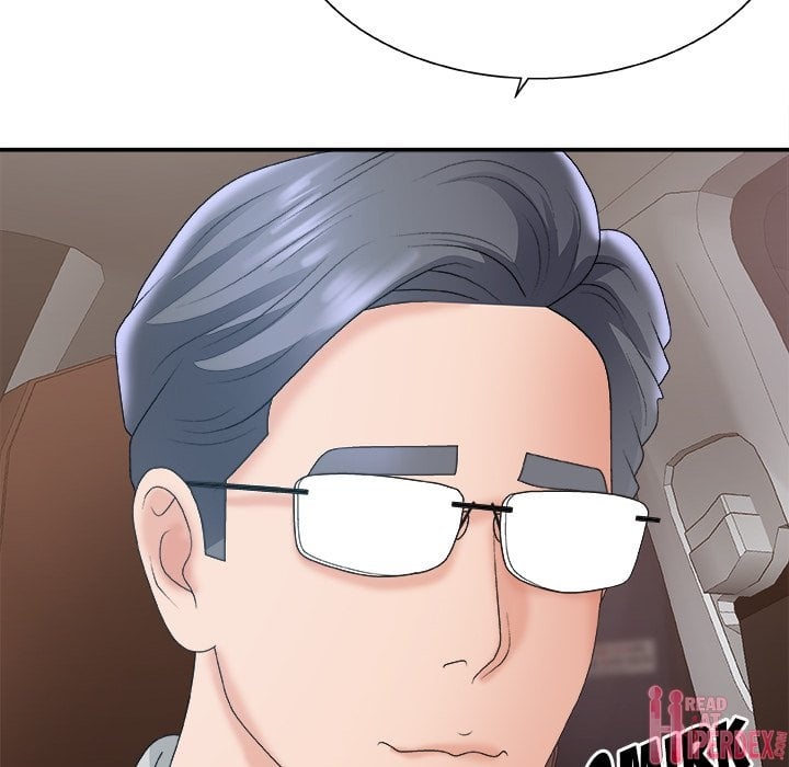 Miss Announcer - Chapter 44 73