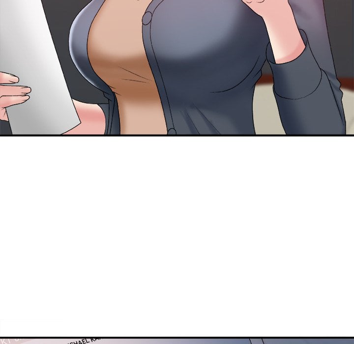 Miss Announcer - Chapter 44 9