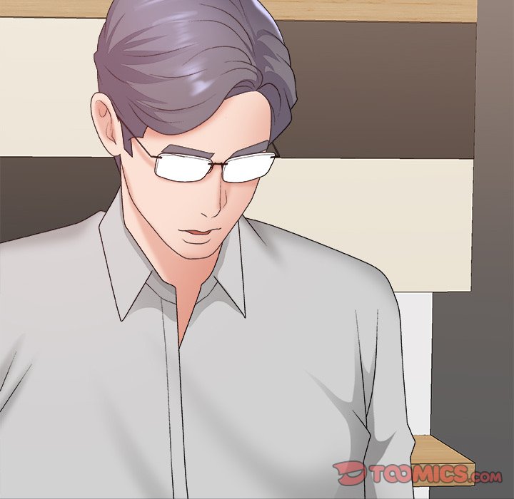 Miss Announcer - Chapter 44 106