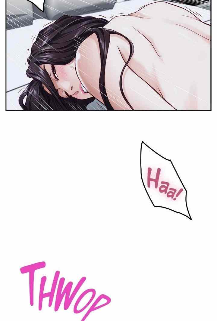 Noona&#8217;s Friend - Chapter 44 52