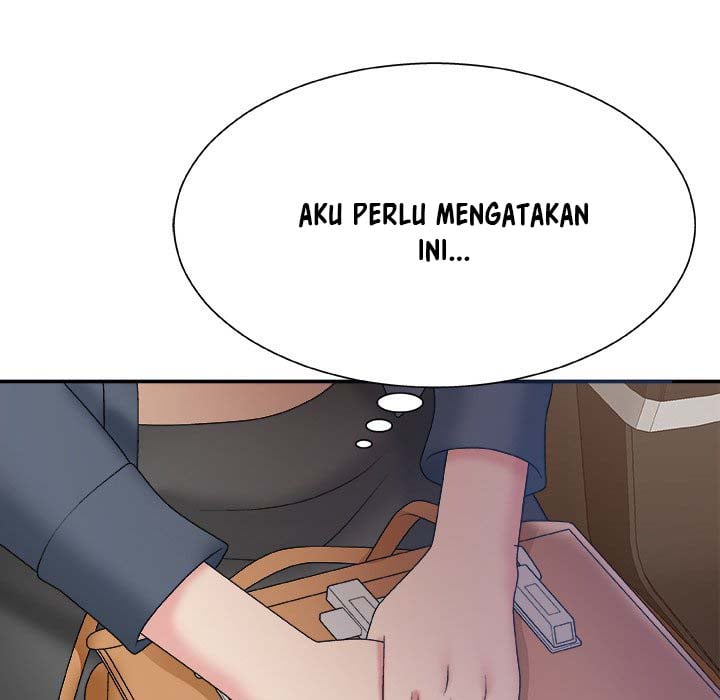 Miss Announcer - Chapter 44 55