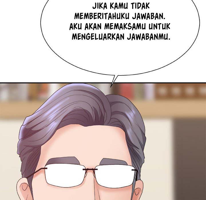 Miss Announcer - Chapter 44 109