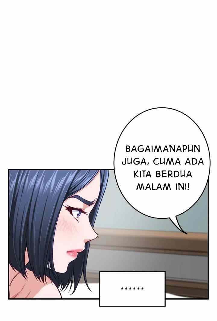 Noona&#8217;s Friend - Chapter 44 105