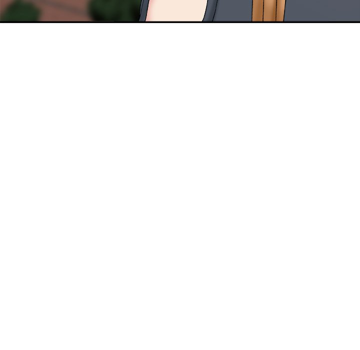 Miss Announcer - Chapter 44 24