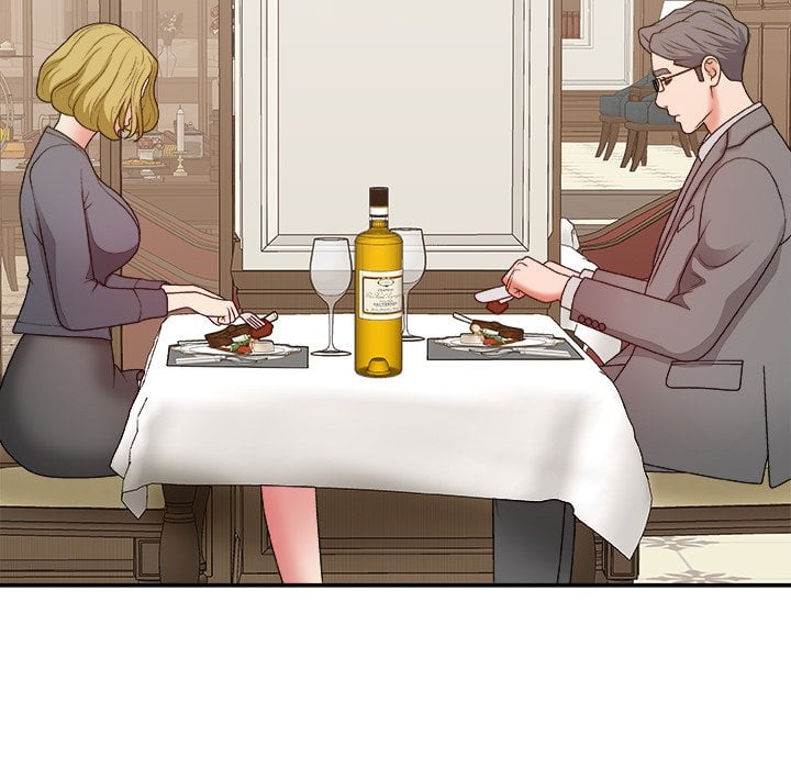 Miss Announcer - Chapter 44 29
