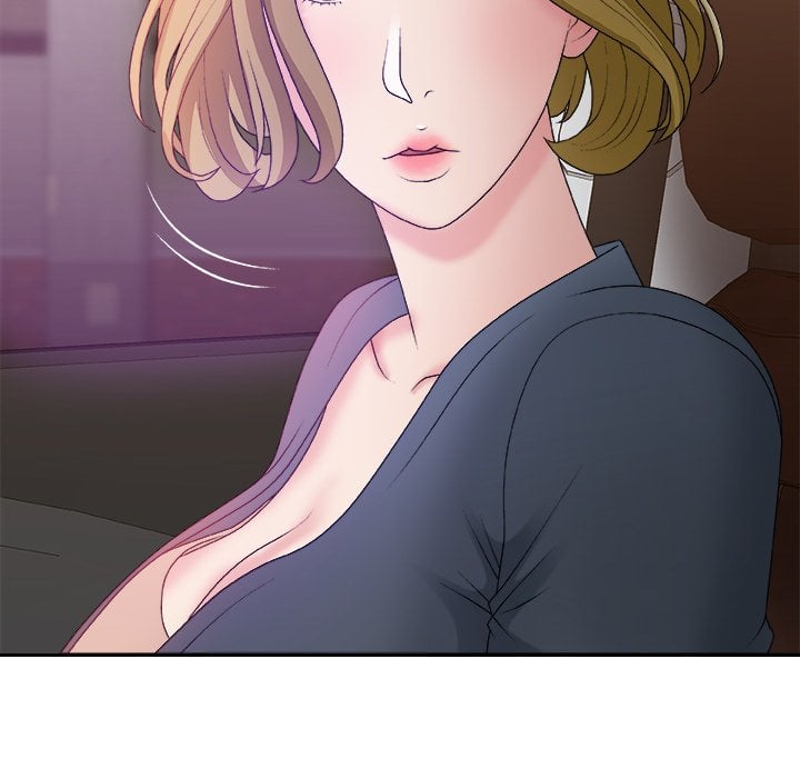 Miss Announcer - Chapter 44 61