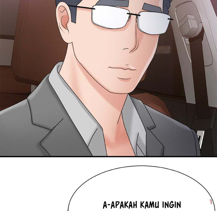Miss Announcer - Chapter 44 70