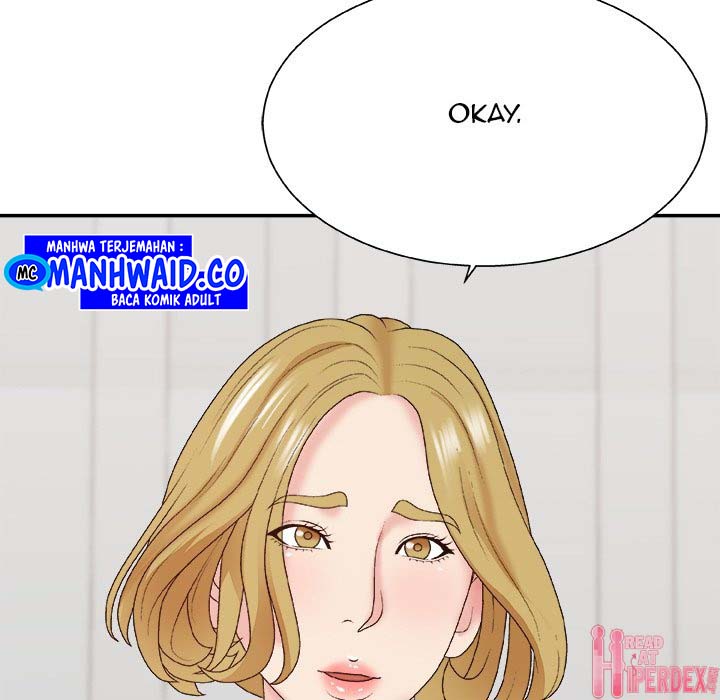Miss Announcer - Chapter 44 47
