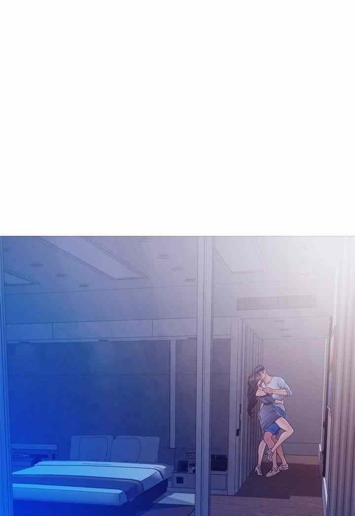 Noona&#8217;s Friend - Chapter 44 10