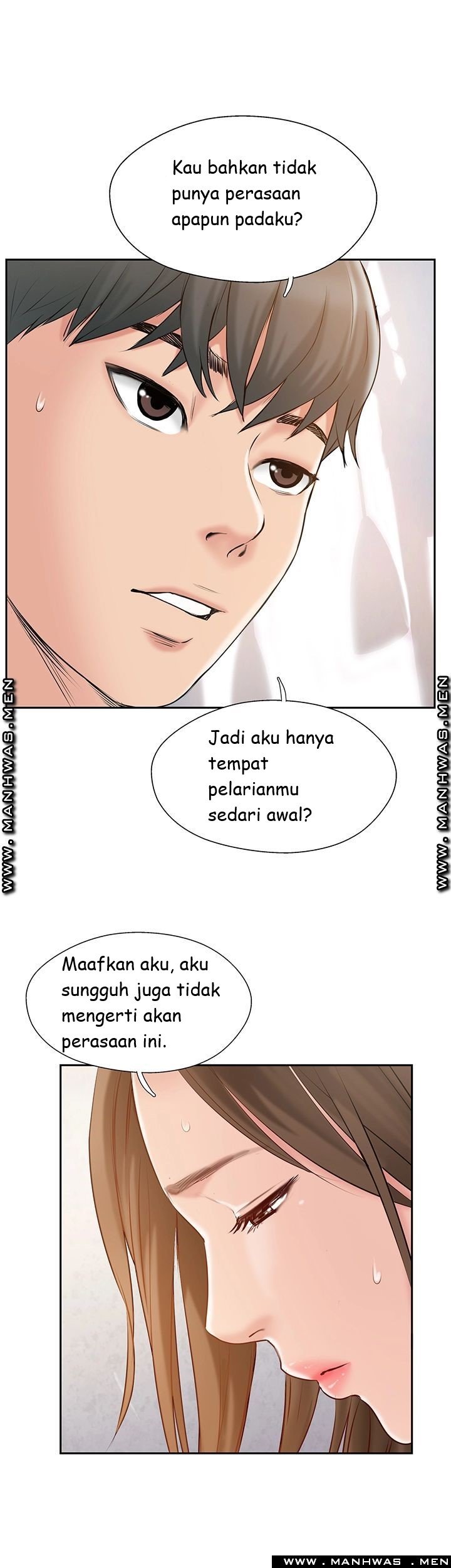 Swinging - Chapter 44 9