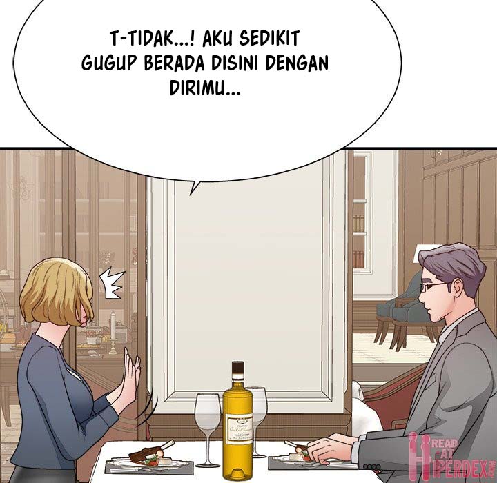 Miss Announcer - Chapter 44 37