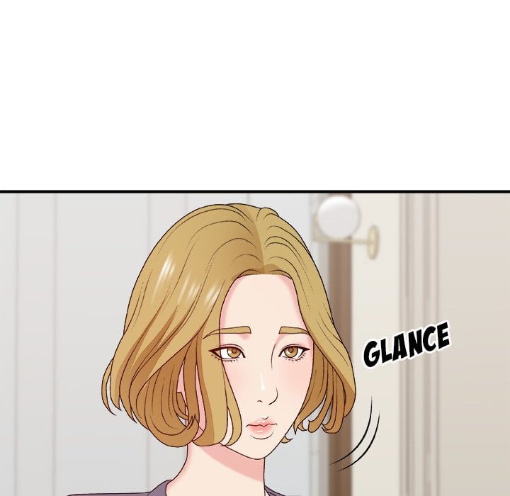 Miss Announcer - Chapter 44 30