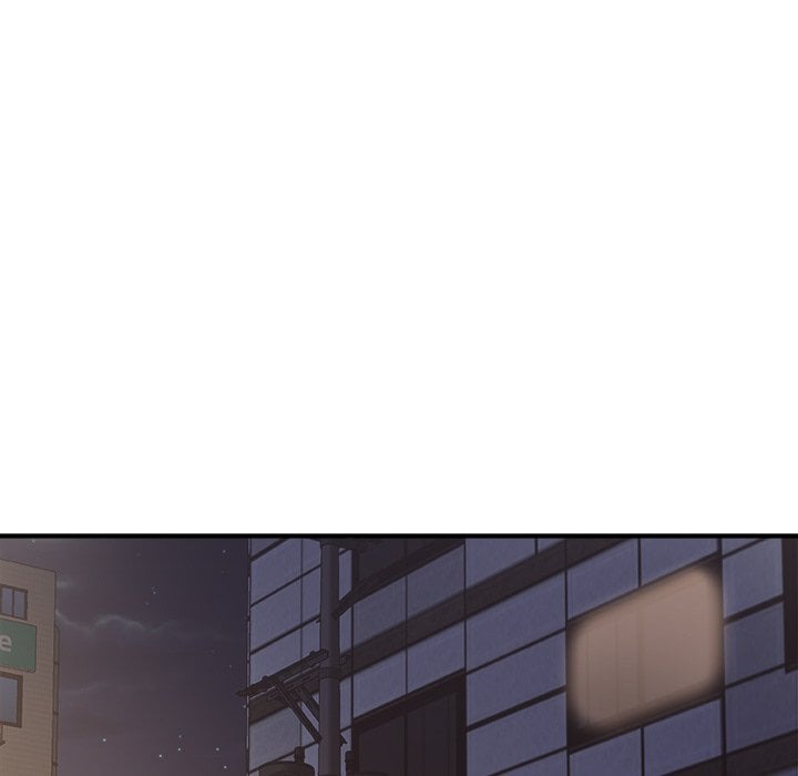 Miss Announcer - Chapter 44 51